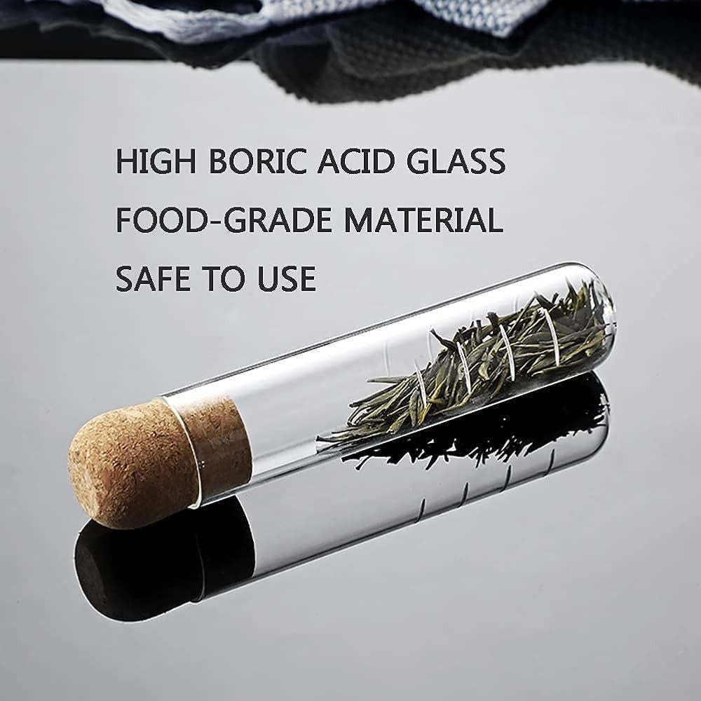 Glass Infuser Stick