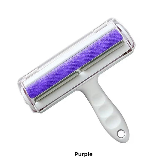Pet Hair Remover Roller