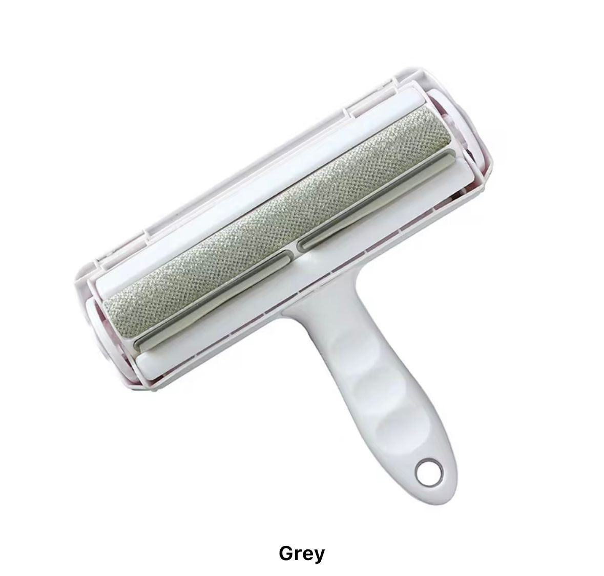 Pet Hair Remover Roller