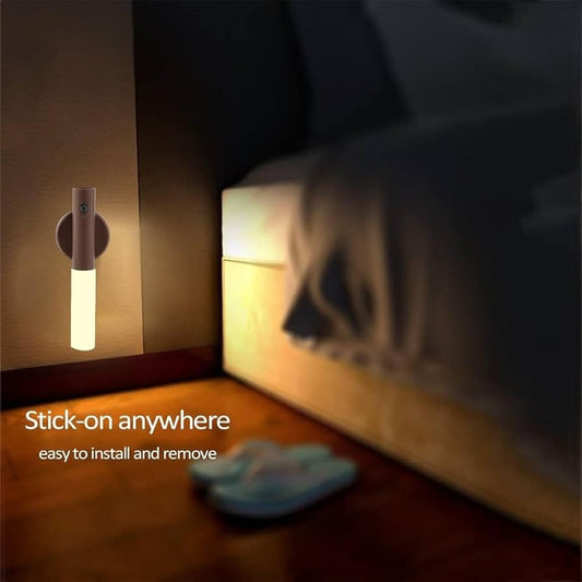 Decorative Wall Light – Modern Design