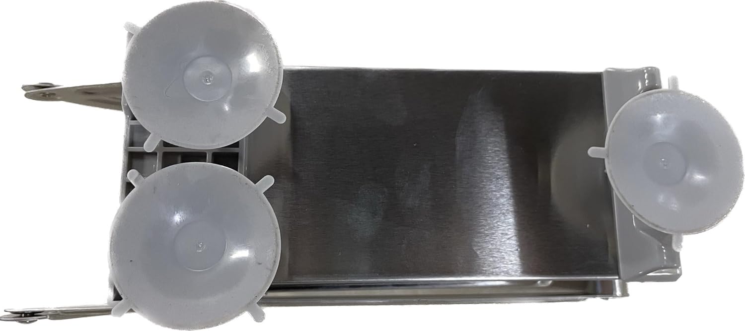 Stainless Vegetable Slicer