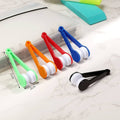 Set Of 2 Mini Glasses Cleaners (2 PCS) HIGH QUALITY