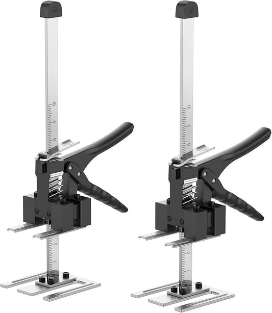 Heavy Duty Lifting Tool