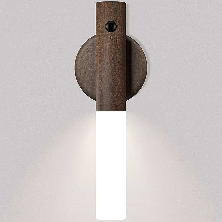 Decorative Wall Light – Modern Design