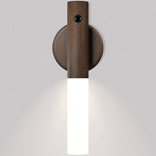 Decorative Wall Light – Modern Design