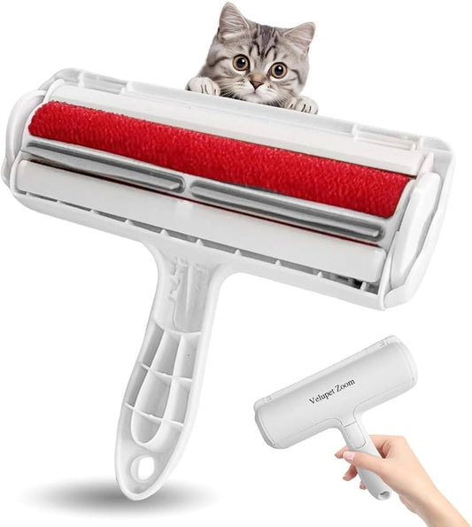 Pet Hair Remover Roller