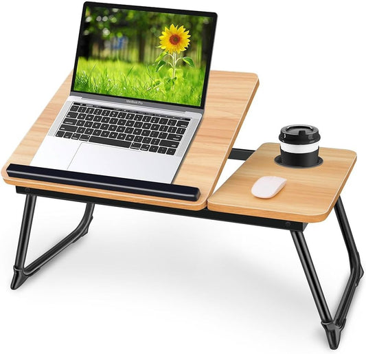 Comfort Work Desk