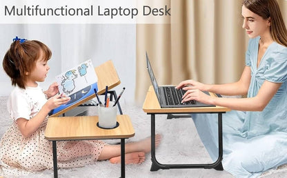 Comfort Work Desk
