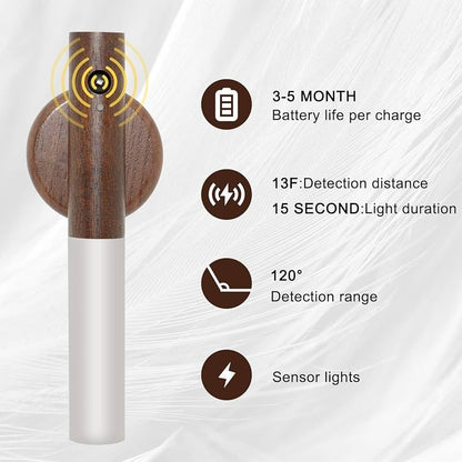 Decorative Wall Light – Modern Design