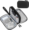 All-in-One Travel Bag