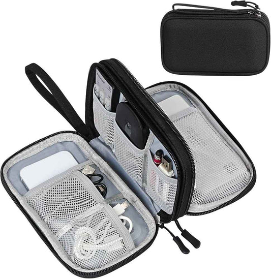 All-in-One Travel Bag