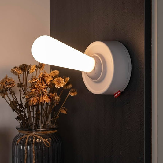 Wall LED Night Light