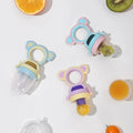 Set of 2 Rotated Baby Feeding Essentials (2 pcs)