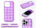 Bubble Squishy Phone Case