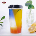 2-in-1 Refresh Cup