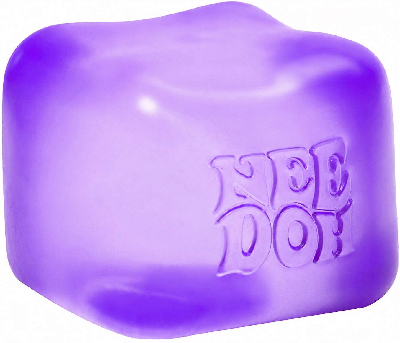 Needoh Nice Cube ORIGINAL!