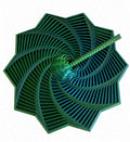 3D Sensory Star Fidget Large Size (17 cm)