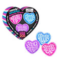 Sparkle Squeeze Hearts Needoh Box