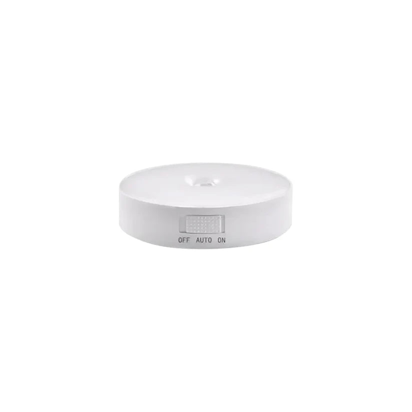 Set of 2 Sensor Night Light (2 pcs)