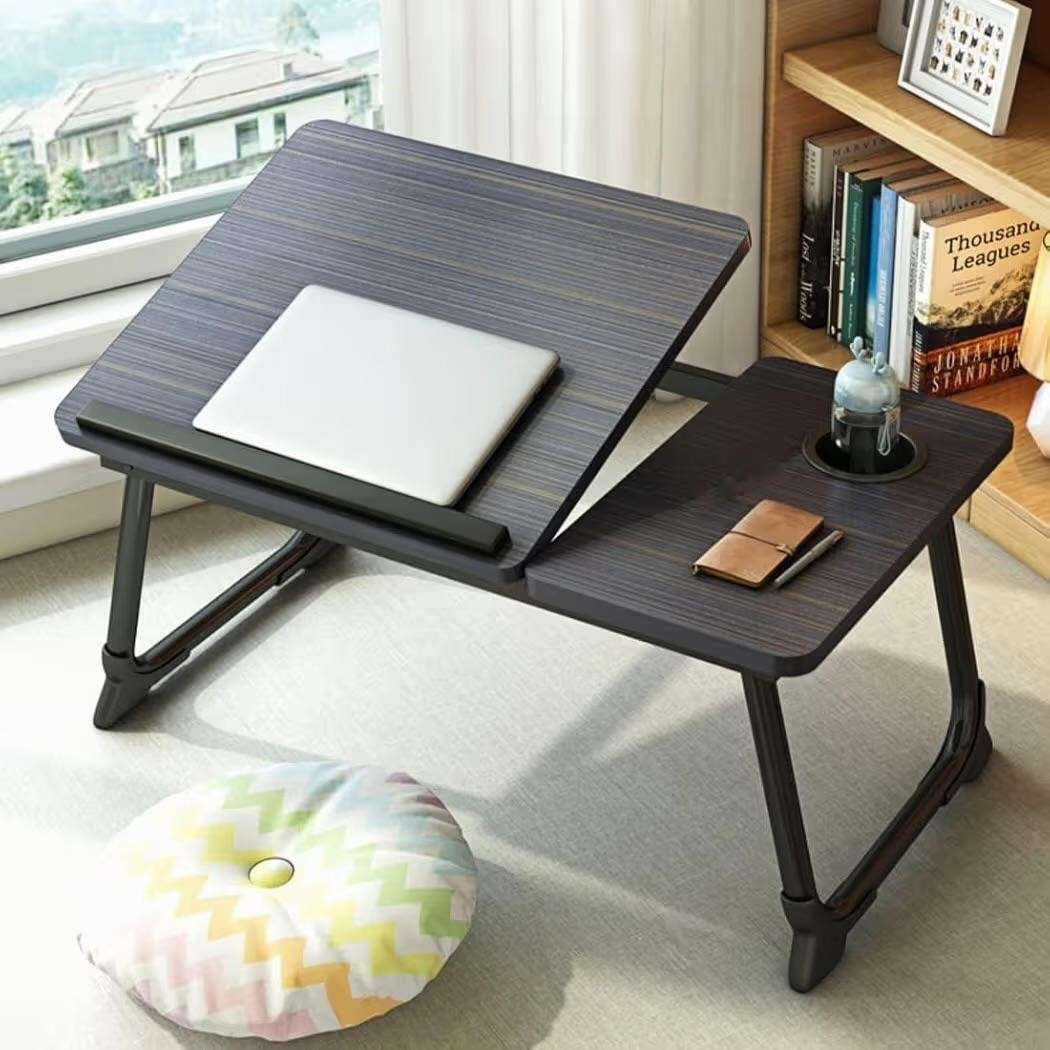 Comfort Work Desk
