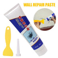Wall Repair Cream 250g