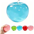 Set of 3 Viral Apples Squishy (3 Pcs: Red+Blue+Green)