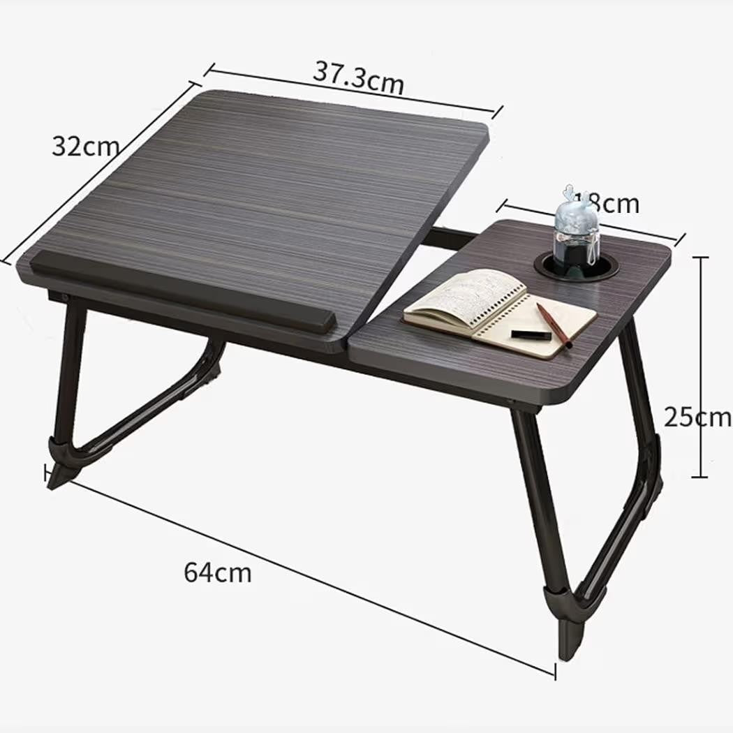 Comfort Work Desk