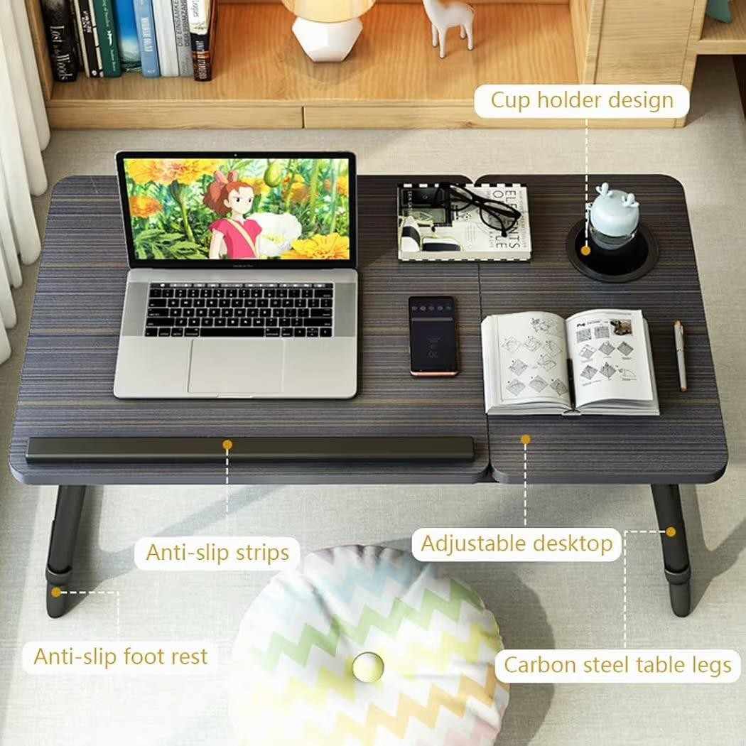 Comfort Work Desk