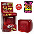 NeeDoh® Dr Pepper Nice Cube