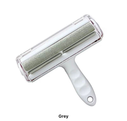 Pet Hair Remover Roller