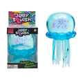 Jelly Squish Needoh