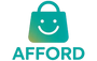 afford