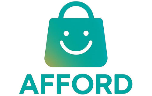 afford